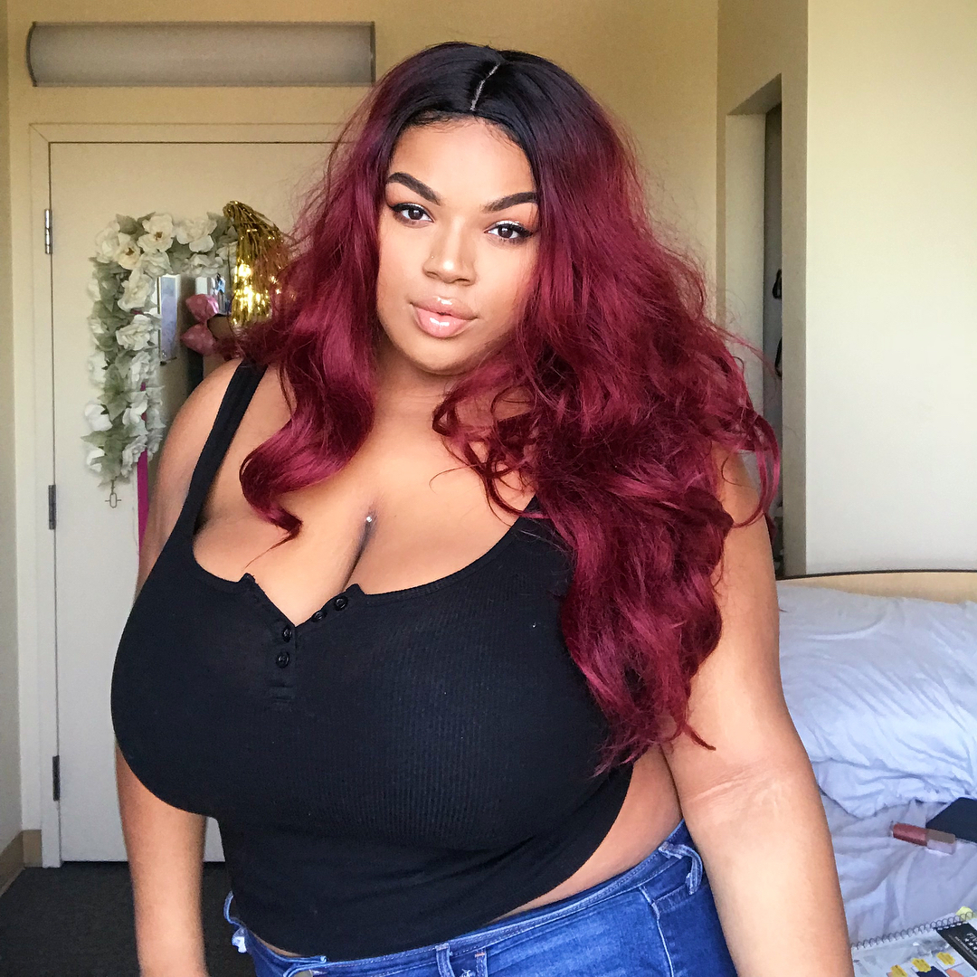 Modeling Plus Size Models Page Of The Curvy List