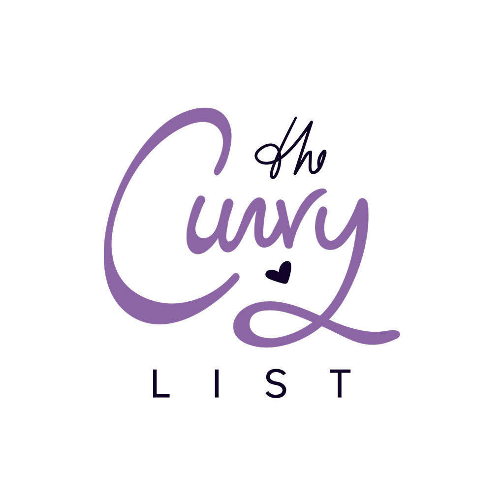 Curvy List Community Archives - The Curvy List