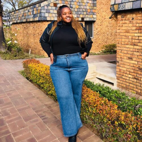 The Curvy List - Plus Size Clothing, Plus Size Models, Plus Size Fashion