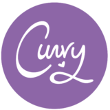 The Curvy List Admin